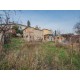 Search_SMALL FARMHOUSE TO RENOVATE FOR SALE in Fermo in the Marche region in Italy in Le Marche_8